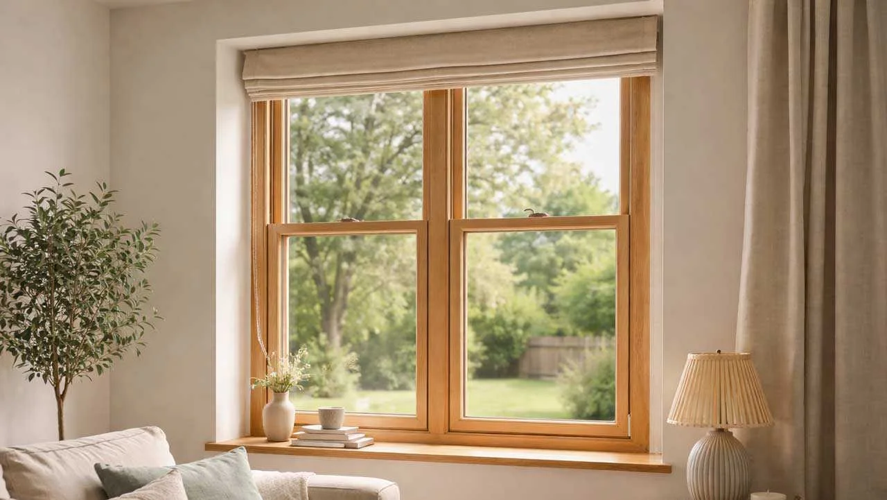 renovated sash window fully renovated sash window