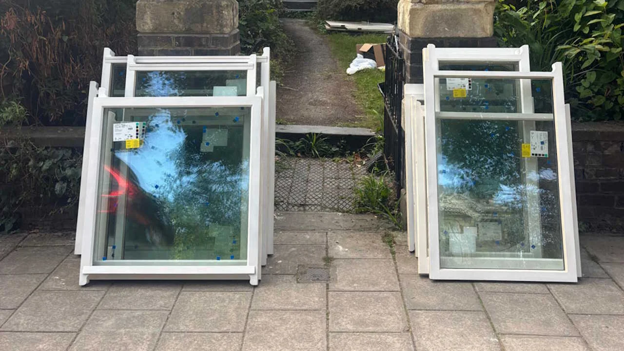 sash replacement accoya timber bristol accoya timber replacement sashes