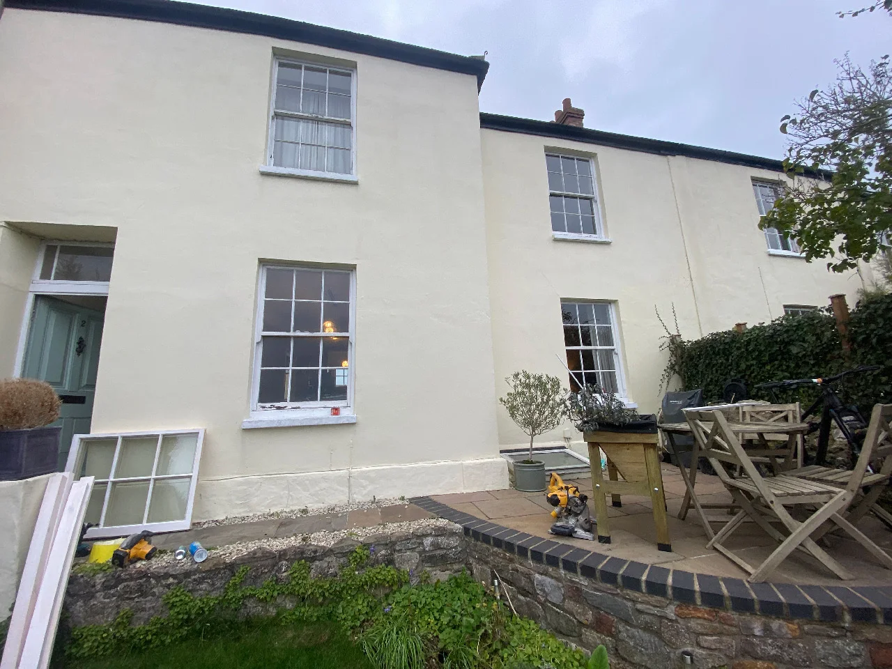 sash window services bristol sash window services bristol